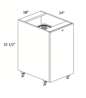 https://smartbim-library-production.s3.amazonaws.com/manufacturers/445d14f8-c109-4763-8d2f-05d15a9b87d4/products/5dcd67d6-d93a-45aa-9936-d1c54ccfb860/825f40ff-e041-492f-8f1b-2a3bcd37098b/ADA Base Waste Basket Full Height Door.png